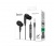    HOCO M101 PRO, 3,5 ,