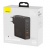    c 2 USB/2 type-c Baseus, CCGAN2P-L01, 100W, Quick Charger, 