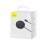    Baseus CCJJ040001, 15W 