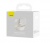   Baseus NGTW18002, Bowie WM02 True Wireless Headphone, 