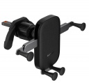  Baseus UltraControl Mega Series Folding Screen Phone Car Mount 