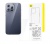  Baseus Schott Series Phone Case  iPhone 15 ProMax +  