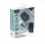    Deppa, NRG MageSafe, QI 15W, 10000mAh,   Type-C + Lig
