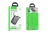   Power Bank Hoco Q20 Fountain 22.5W+PD20W 10000mAh, 