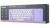  - Olmio Keyboard WK-35,   Bluetooth  Touchpad 