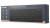  - Olmio Keyboard WK-35,   Bluetooth  Touchpad 
