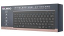 - Olmio Mini-Keyboard WK-15,   Bluetooth 