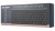  - Olmio Mini-Keyboard WK-15,   Bluetooth 