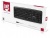   SmartBuy One SBK-112P-K USB, 