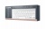  - Olmio Mini-Keyboard WK-15,   Bluetooth 