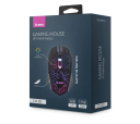 CM-89 Gaming Series Olmio ()     