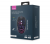 CM-89 Gaming Series Olmio ()     