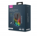 CM-99 Gaming Series Olmio ()     