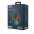 CM-99 Gaming Series Olmio ()     