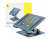      Baseus UltraStable Pro Series, 