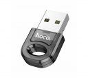 Bluetooth- Hoco UA28BT Bluetooth 5,1, 