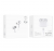   HOCO EW63 Bluetooth True wireless ANC noise reduction BT headset, 