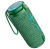   Borofone, BR24, Bluetooth, 