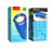   HOCO, HC2, Xpress sports, Bluetooth, 