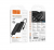  Hoco HB44 Easy safe Type-C 8-in-1 multi-function converter, 