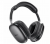    Hoco W35 Air Triumph BT headphones, 