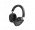   HOCO W35 Max Joy, bluetooth 5.3, AUX, 
