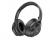    Hoco W37 Sound Active noise reduction BT headset ultimate, 