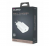   25W, Type-C, PowerDelivery, , OLMIO 044860