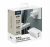  2USB-C + USB A, PD 3.0, QC 3.0, 65W, , Deppa 11443
