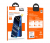   HOCO A12 Pro Nano 3D  APPLE iPhone 15 Pro,  