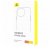    Baseus Synthetic Fiber Series Magnetic  iPhone 15 Pro Max , 