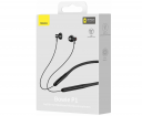   Bluetooth Baseus Bowie P1 2023, 