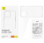   iPhone 15 Pro Max Baseus Corning Series Phone Case