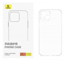  Baseus  iPhone 15 Pro P60157204203-01 