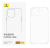  Baseus  iPhone 15 Pro P60157204203-01 