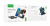    Hoco CQ1 Geek folding 3-in-1 magnetic wireless fast charger(for iWa