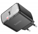    Type-C HOCO CS41A Smart single port PD35W, 