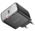    Type-C HOCO CS41A Smart single port PD35W, 