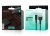 Data  USB Borofone BX1 USB to lighting, 2A, 1, 