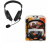    SmartBuy COMMANDO, .,  2.1 (.SBH-7000)