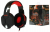   RUSH VIPER,  50, . ,   , /(SBHG-2200)