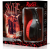  Smartbuy RUSH ASPID, 40,   ,  / (SBHG-9740)