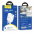    c USB A+Type-C HOCO C105A,QC 3.0,PD 20W, 