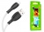  USB - 8 pin Borofone BX86, 1.0, 2.4A, 
