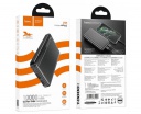   HOCO J91, 10000mAh, 