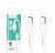  Type-C - Type-C HOCO X37 Cool power, 1.0, 60, : 
