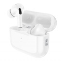   HOCO EW63, ANC, Bluetooth, TWS, : 