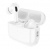   HOCO EW63, ANC, Bluetooth, TWS, : 