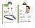  Bluetooth   Hoco ES71,  