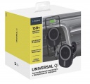   Universal QI , Deppa 55210